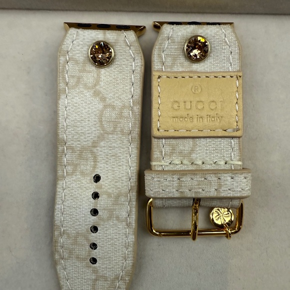 Apple watchband - Picture 4 of 5